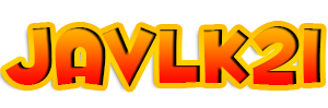 JAVLK21